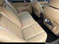 2012 Hyundai Genesis 3.8
