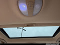 2012 Hyundai Genesis 3.8