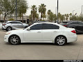 2012 Hyundai Genesis 3.8