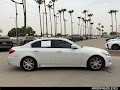 2012 Hyundai Genesis 3.8