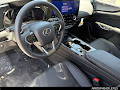 2026 Lexus NX 450h+ Luxury