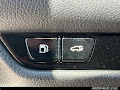 2026 Lexus NX 450h+ Luxury