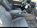 2026 Lexus NX 450h+ Luxury