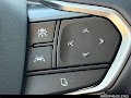2026 Lexus NX 450h+ Luxury