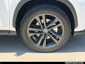 2026 Lexus NX 450h+ Luxury