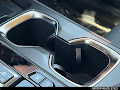 2026 Lexus NX 450h+ Luxury