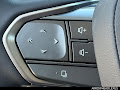 2026 Lexus NX 450h+ Luxury