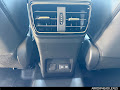 2026 Lexus NX 450h+ Luxury