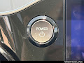 2026 Lexus NX 450h+ Luxury