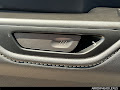 2026 Lexus NX 450h+ Luxury