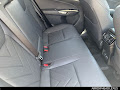 2026 Lexus NX 450h+ Luxury