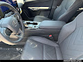2026 Lexus NX 450h+ Luxury