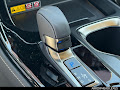 2026 Lexus NX 450h+ Luxury