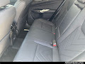 2026 Lexus NX 450h+ Luxury