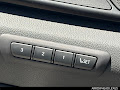 2026 Lexus NX 450h+ Luxury