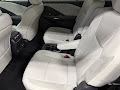 2026 Lexus TX 350 Luxury