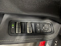 2026 Lexus TX 350 Luxury