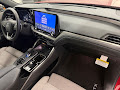 2026 Lexus TX 350 Luxury