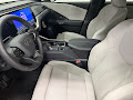 2026 Lexus TX 350 Luxury