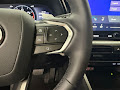 2026 Lexus TX 350 Luxury