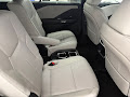 2026 Lexus TX 350 Luxury