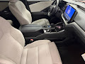 2026 Lexus TX 350 Luxury
