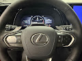 2026 Lexus TX 350 Luxury
