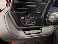 2026 Lexus TX 350 Luxury