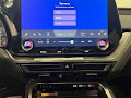 2026 Lexus TX 350 Luxury