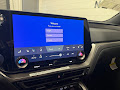 2026 Lexus TX 350 Luxury
