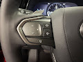 2026 Lexus TX 350 Luxury