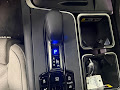 2026 Lexus TX 350 Luxury