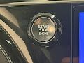 2026 Lexus TX 350 Luxury
