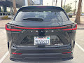 2024 Lexus NX 450h+ Luxury