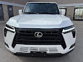 2026 Lexus GX 550 Premium+