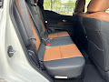 2026 Lexus GX 550 Premium+