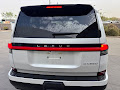 2026 Lexus GX 550 Premium+