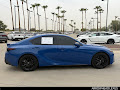 2021 Lexus IS 300