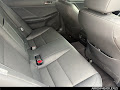 2021 Lexus IS 300