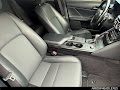 2021 Lexus IS 300