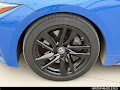 2021 Lexus IS 300