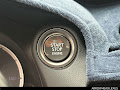 2021 Lexus IS 300
