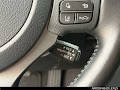 2021 Lexus IS 300
