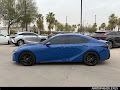 2021 Lexus IS 300