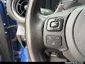2021 Lexus IS 300