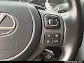 2021 Lexus IS 300
