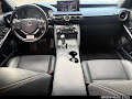 2021 Lexus IS 300