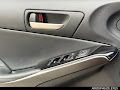 2021 Lexus IS 300