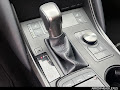 2021 Lexus IS 300