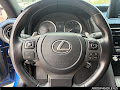 2021 Lexus IS 300